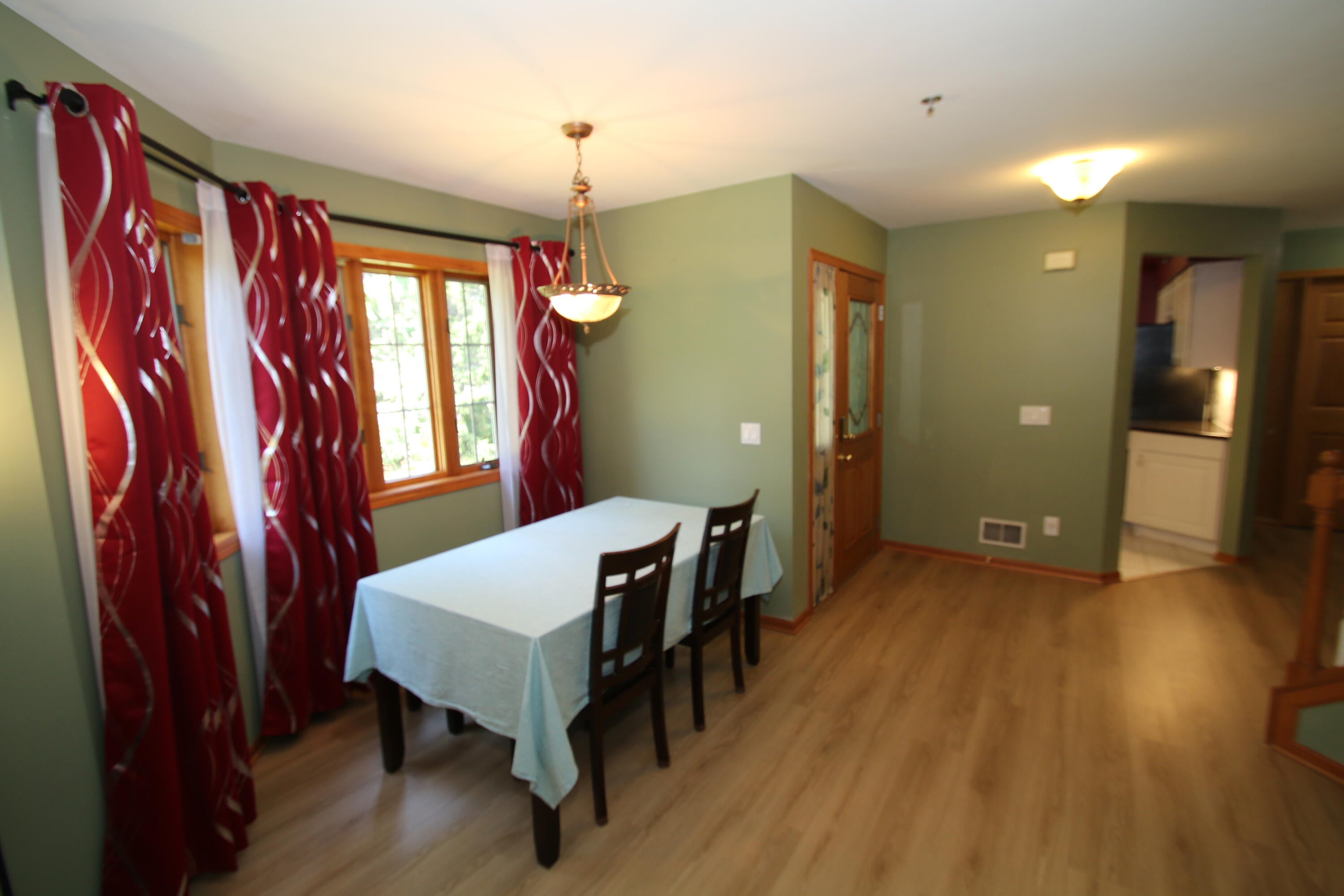 Listing 35
