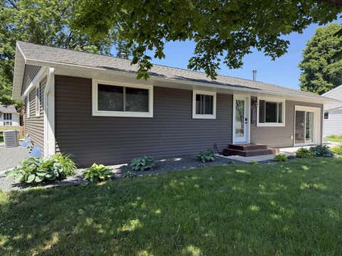 Photo of 3118 31st St S, La Crosse, WI 54601 (MLS # 1965349)