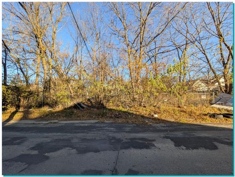 Photo of 2958 N 10th Ln, Milwaukee, WI 53206 (MLS # 1943687)