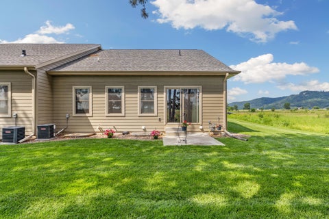 Photo of 1800 Prairie Pl, Holmen, WI 54636 (MLS # 1977300)