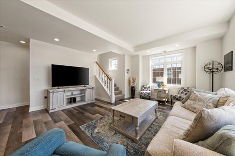 Photo of 304 E Washington St, Port Washington, WI 53074 (MLS # 1913473)