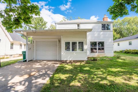 View Listing
