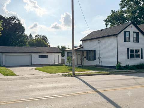 Photo of 510 N Church St, Watertown, WI 53098 (MLS # 1969582)