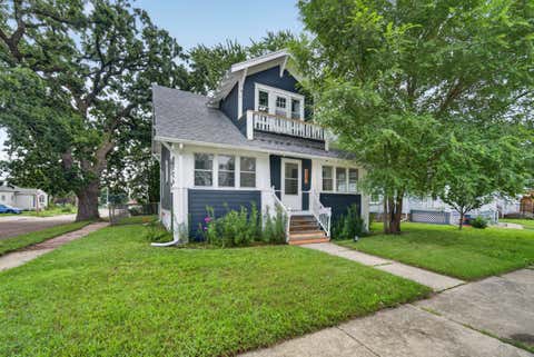 Photo of 6903 27th Ave, Kenosha, WI 53143 (MLS # 1976474)