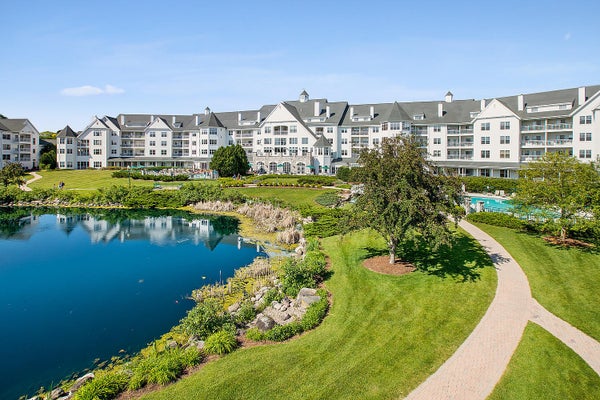 101 OSTHOFF AVE # 387, ELKHART LAKE, WI 53020 - Image 8091d68ec73b2e76924d8a925cfb8121/2938554232