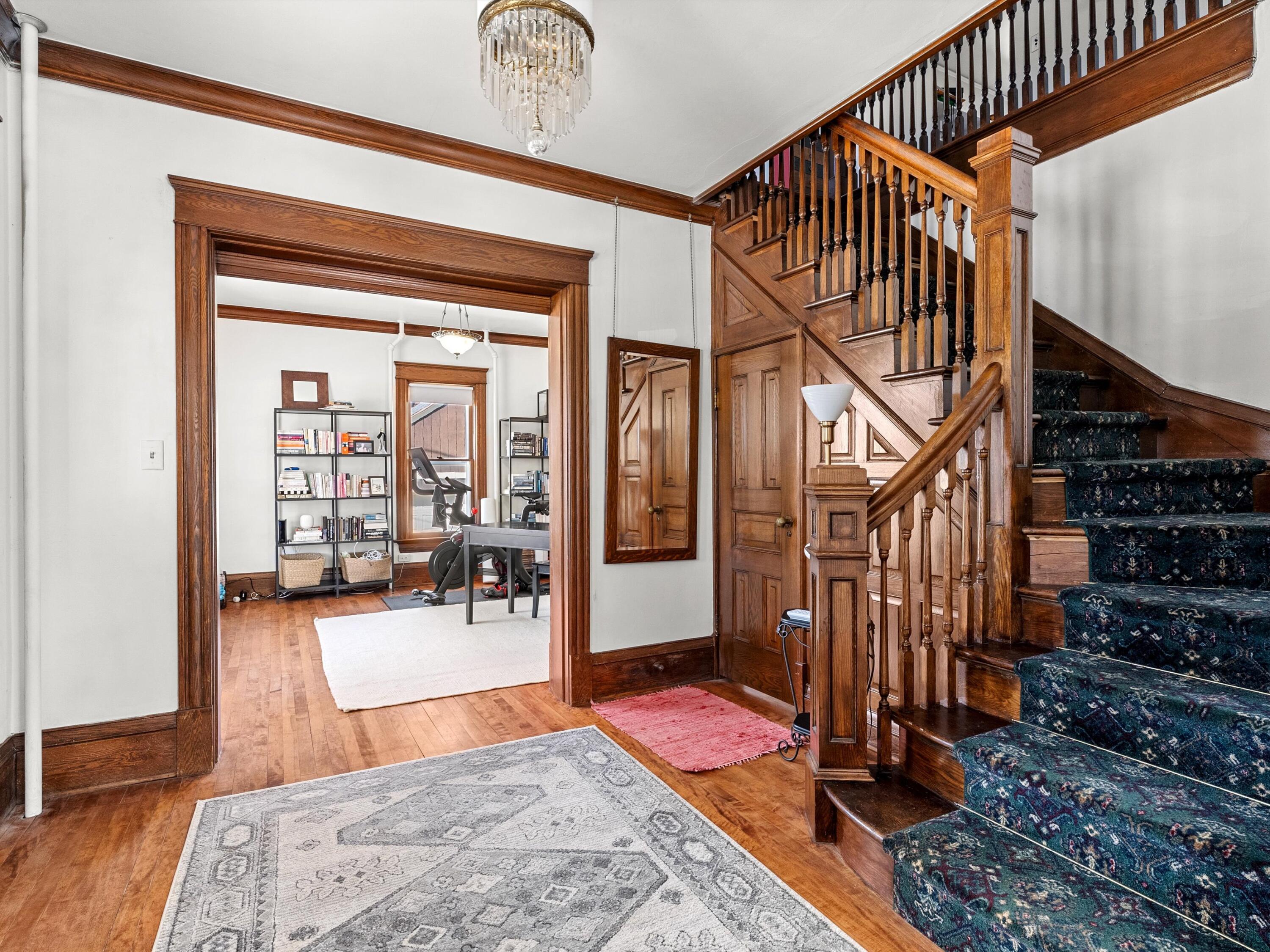 Two Rivers, Wisconsin 54241, United States, 4 Bedrooms Bedrooms, ,4 BathroomsBathrooms,Residential,Active,124949