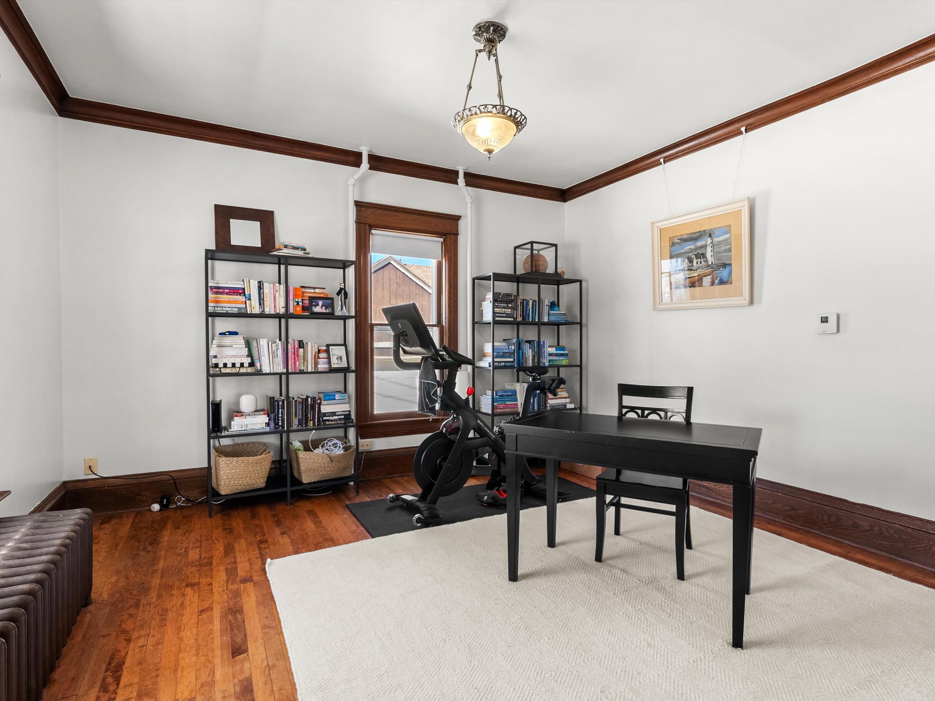 Two Rivers, Wisconsin 54241, United States, 4 Bedrooms Bedrooms, ,4 BathroomsBathrooms,Residential,Active,124949