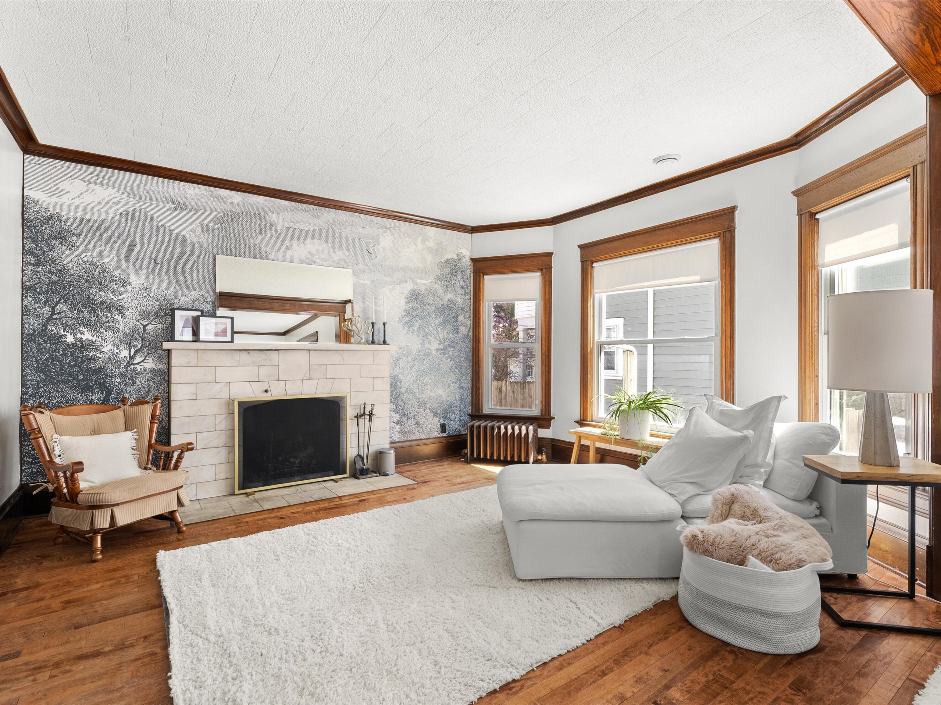 Two Rivers, Wisconsin 54241, United States, 4 Bedrooms Bedrooms, ,4 BathroomsBathrooms,Residential,Active,124949