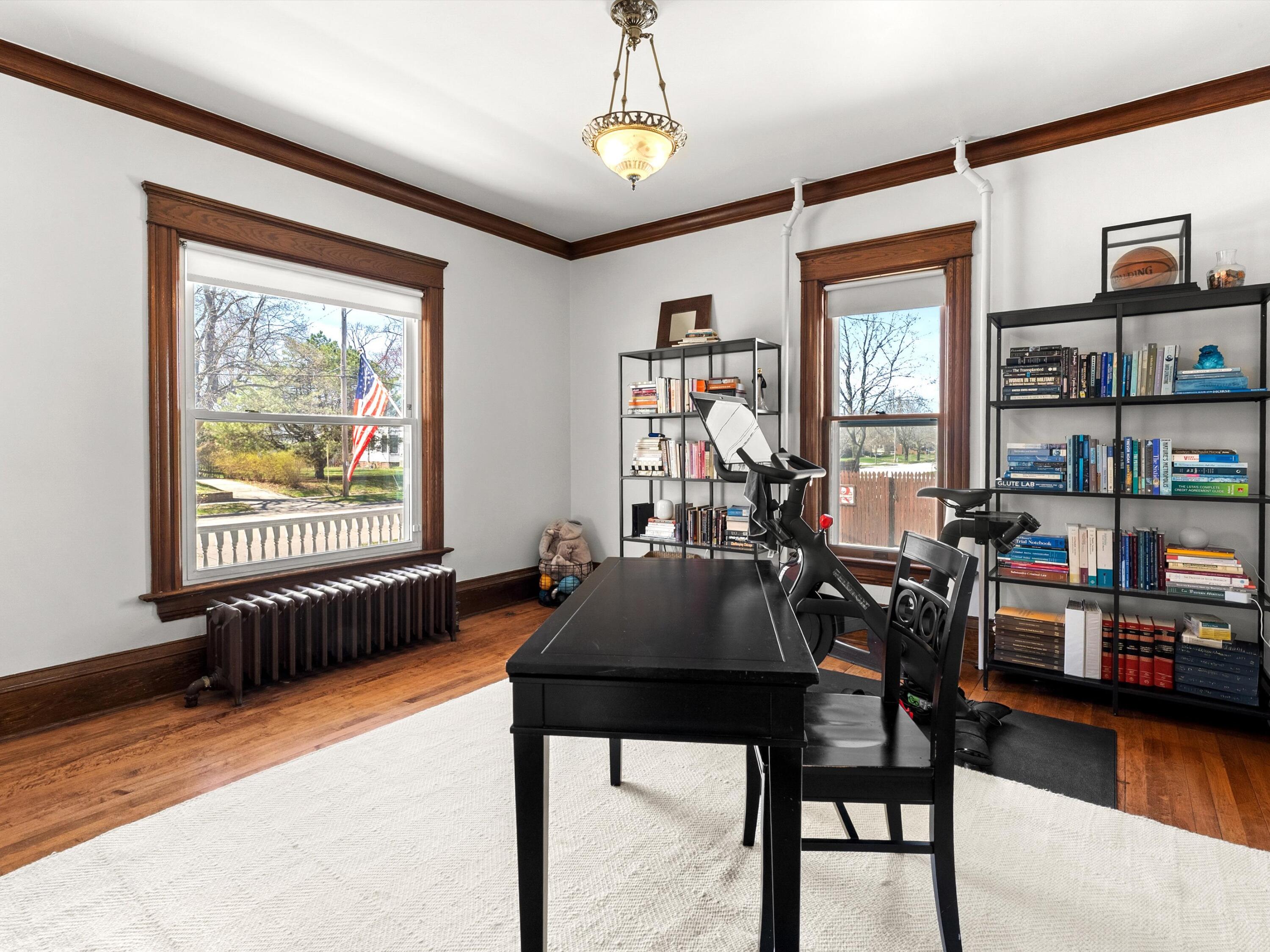 Two Rivers, Wisconsin 54241, United States, 4 Bedrooms Bedrooms, ,4 BathroomsBathrooms,Residential,Active,124949