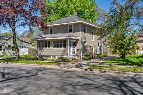 521 Winnebago St, La Crosse, WI 54601 - MLS#: 1917331