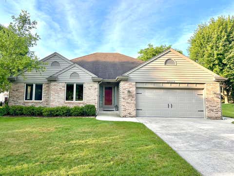 Photo of N33W7215 Buchanan St, Cedarburg, WI 53012 (MLS # 1926797)