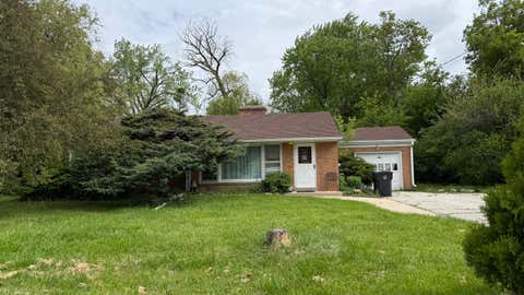 Photo of 5104 Graceland Blvd, Mount Pleasant, WI 53406 (MLS # 1973189)