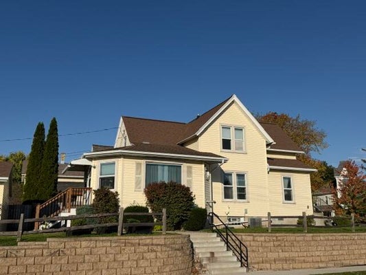 131 REED ST, PLYMOUTH, WI 53073 - Image 80d3117ef79119af9b35613726b7bfa2/1982808660