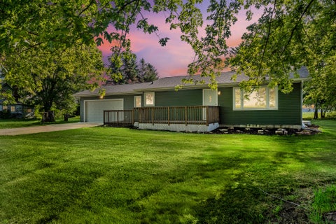 Photo of N15696 State Road 35 -, Trempealeau, WI 54661 (MLS # 1972083)