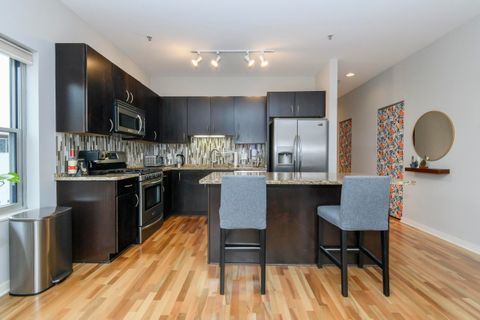 Photo of 1902 N Commerce St, Milwaukee, WI 53212 (MLS # 1961401)