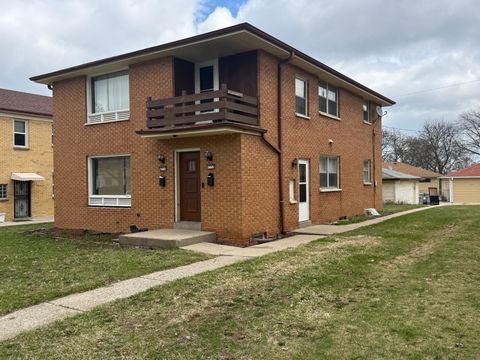 Photo of 4530 N 84th St, Milwaukee, WI 53225 (MLS # 1959311)