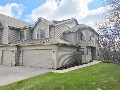 Photo of 500 S Edwards Blvd, Lake Geneva, WI 53147 (MLS # 1956881)