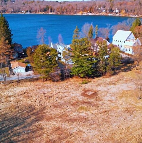 Photo of LT2 County Rd L Rd, East Troy, WI 53120 (MLS # 1953895)