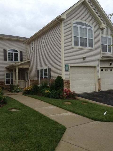 Photo of 1151 E Townline Rd, Lake Geneva, WI 53147 (MLS # 1953726)