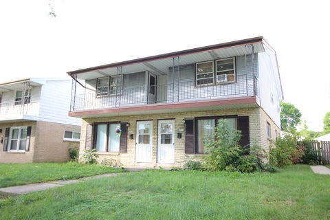 Photo of 8569 W Appleton Ave, Milwaukee, WI 53225 (MLS # 1979862)
