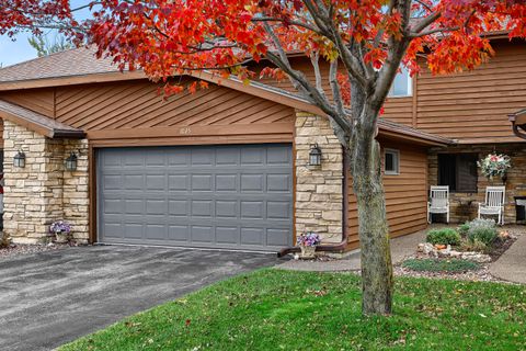 Photo of 1025 Lauderdale - N, Onalaska, WI 54650 (MLS # 1941031) Photo of 1025 Lauderdale - N, Onalaska, WI 54650 (MLS # 1941031)