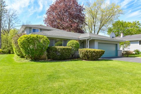 Photo of 12151 W Diane Dr, Wauwatosa, WI 53226 (MLS # 1960844)