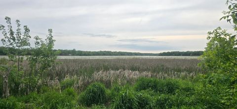 Photo of Lot 7 Shore Ln, Sugar Creek, WI 53121 (MLS # 1963061)
