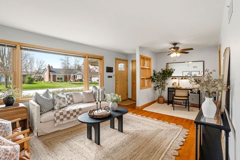 Photo of 3230 N 106th St, Wauwatosa, WI 53222 (MLS # 1958163)