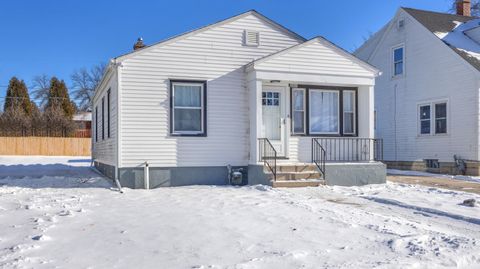 Photo of 2231 N 23rd St, Sheboygan, WI 53083 (MLS # 1947944)