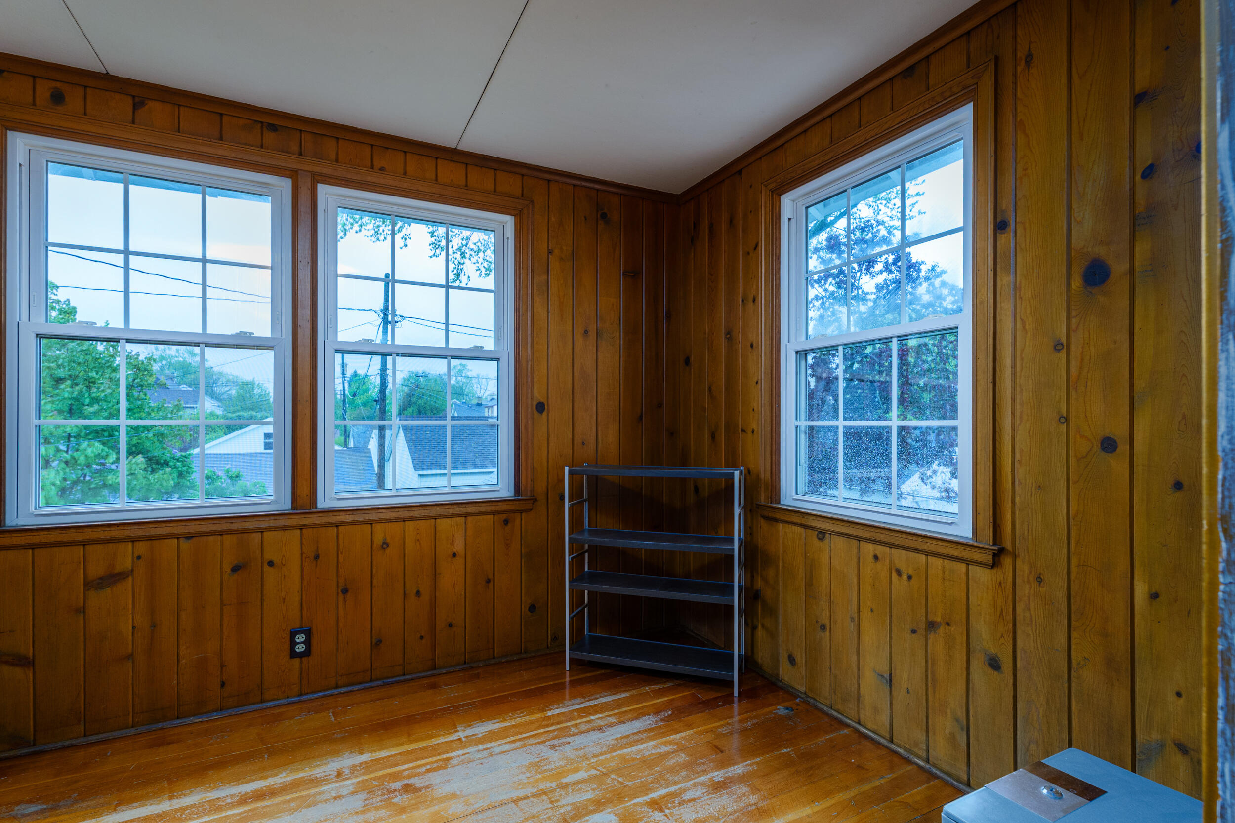 Kenosha, Wisconsin 53143, United States, 3 Bedrooms Bedrooms, ,1 BathroomBathrooms,Residential,Active,141530