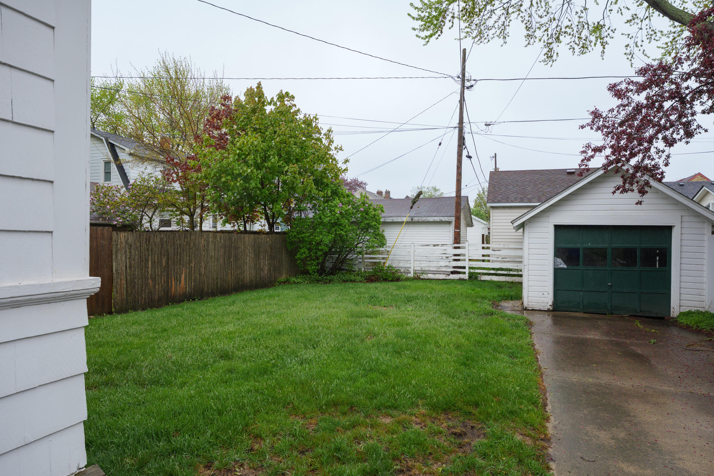 Kenosha, Wisconsin 53143, United States, 3 Bedrooms Bedrooms, ,1 BathroomBathrooms,Residential,Active,141530