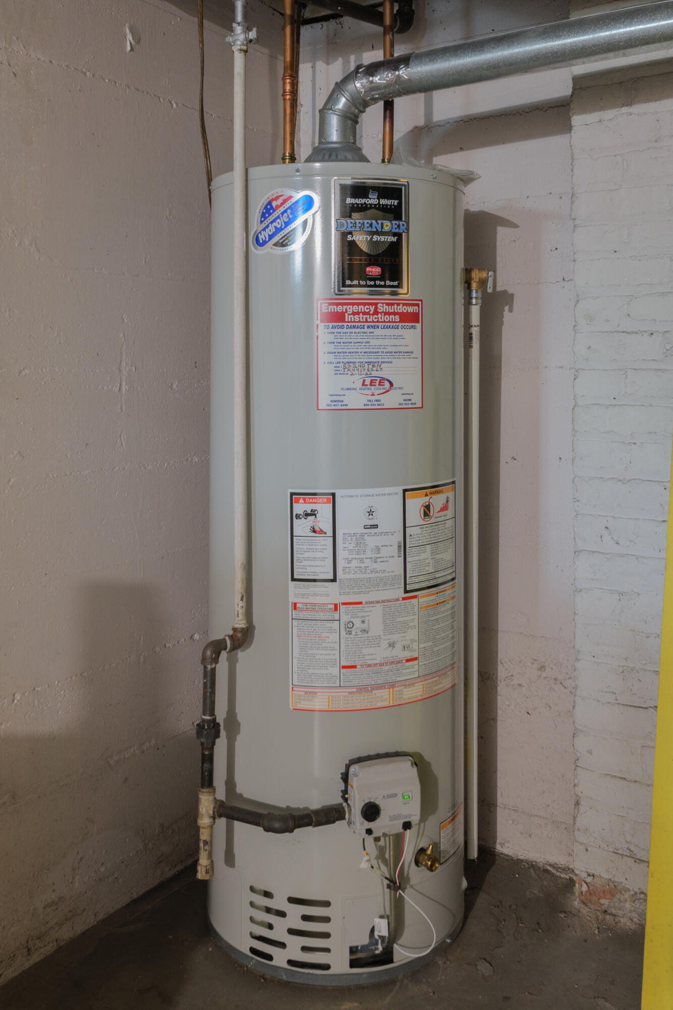 Kenosha, Wisconsin 53143, United States, 3 Bedrooms Bedrooms, ,1 BathroomBathrooms,Residential,Active,141530