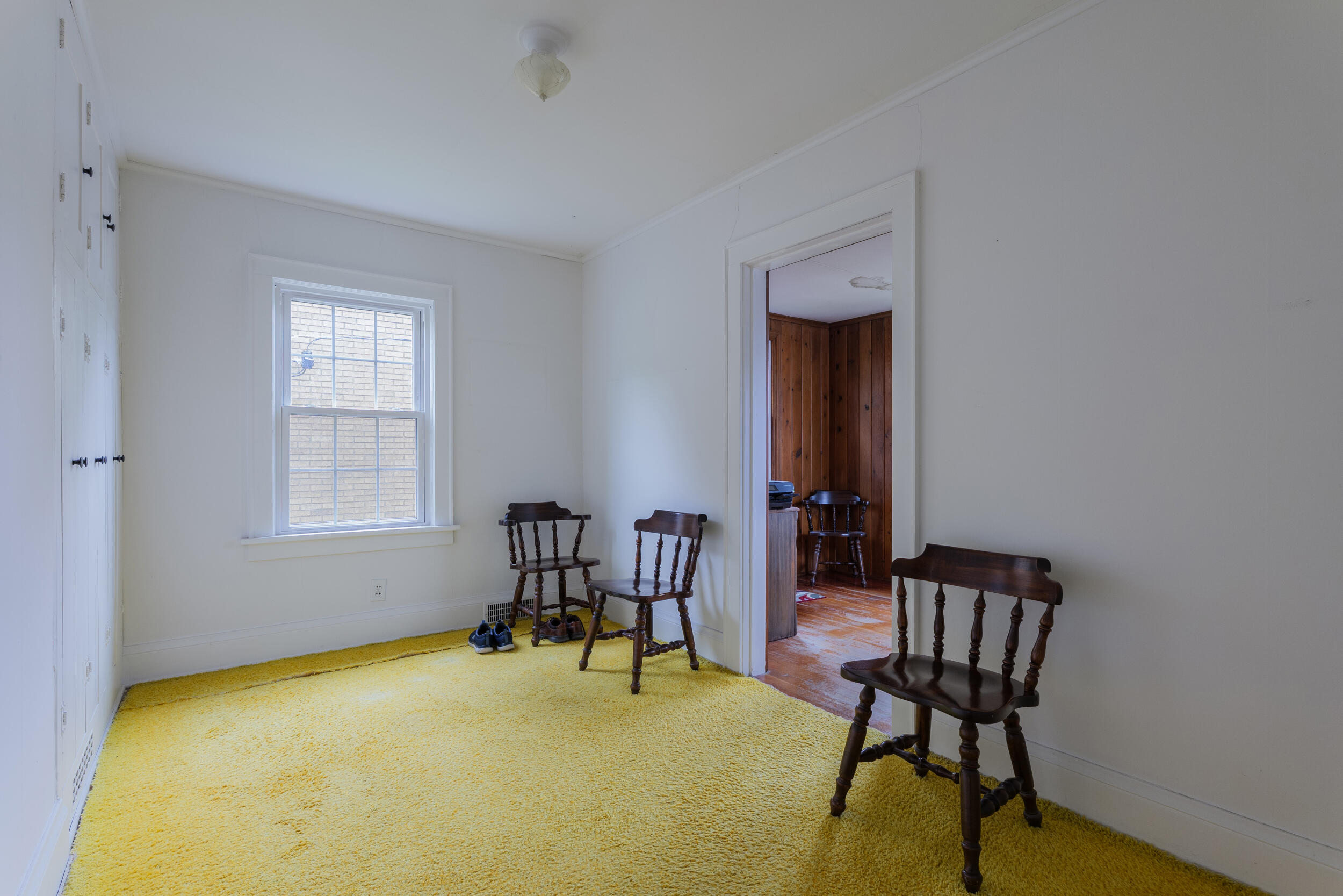 Kenosha, Wisconsin 53143, United States, 3 Bedrooms Bedrooms, ,1 BathroomBathrooms,Residential,Active,141530