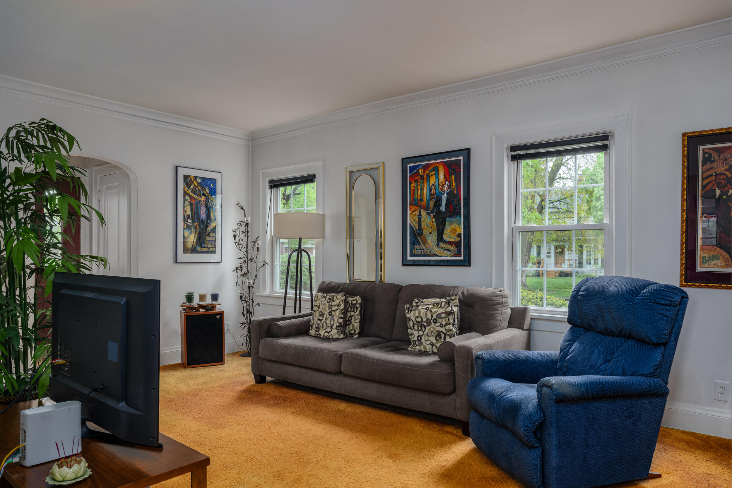 Kenosha, Wisconsin 53143, United States, 3 Bedrooms Bedrooms, ,1 BathroomBathrooms,Residential,Active,141530