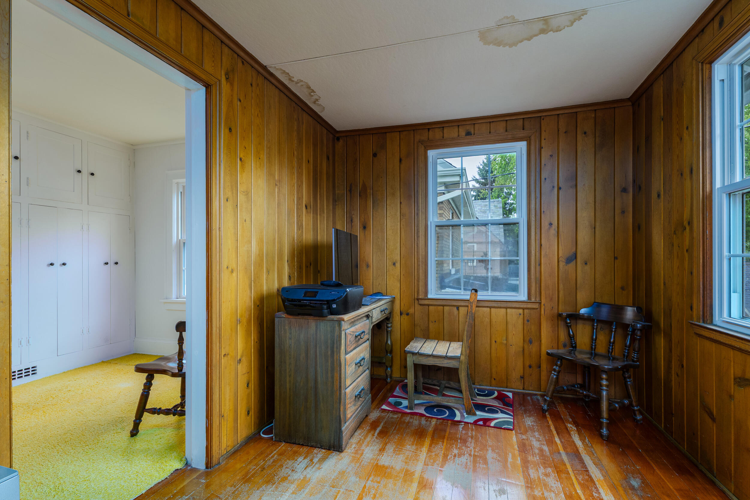 Kenosha, Wisconsin 53143, United States, 3 Bedrooms Bedrooms, ,1 BathroomBathrooms,Residential,Active,141530