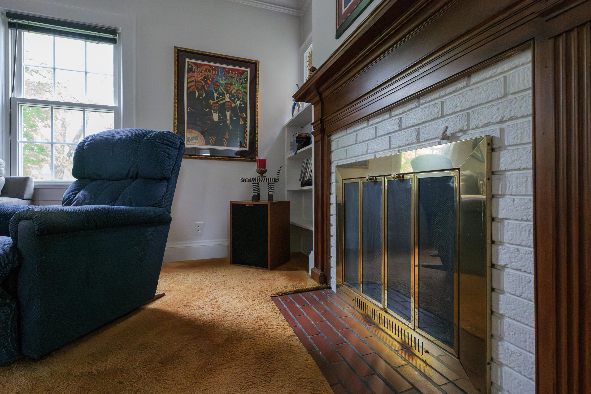 Kenosha, Wisconsin 53143, United States, 3 Bedrooms Bedrooms, ,1 BathroomBathrooms,Residential,Active,141530