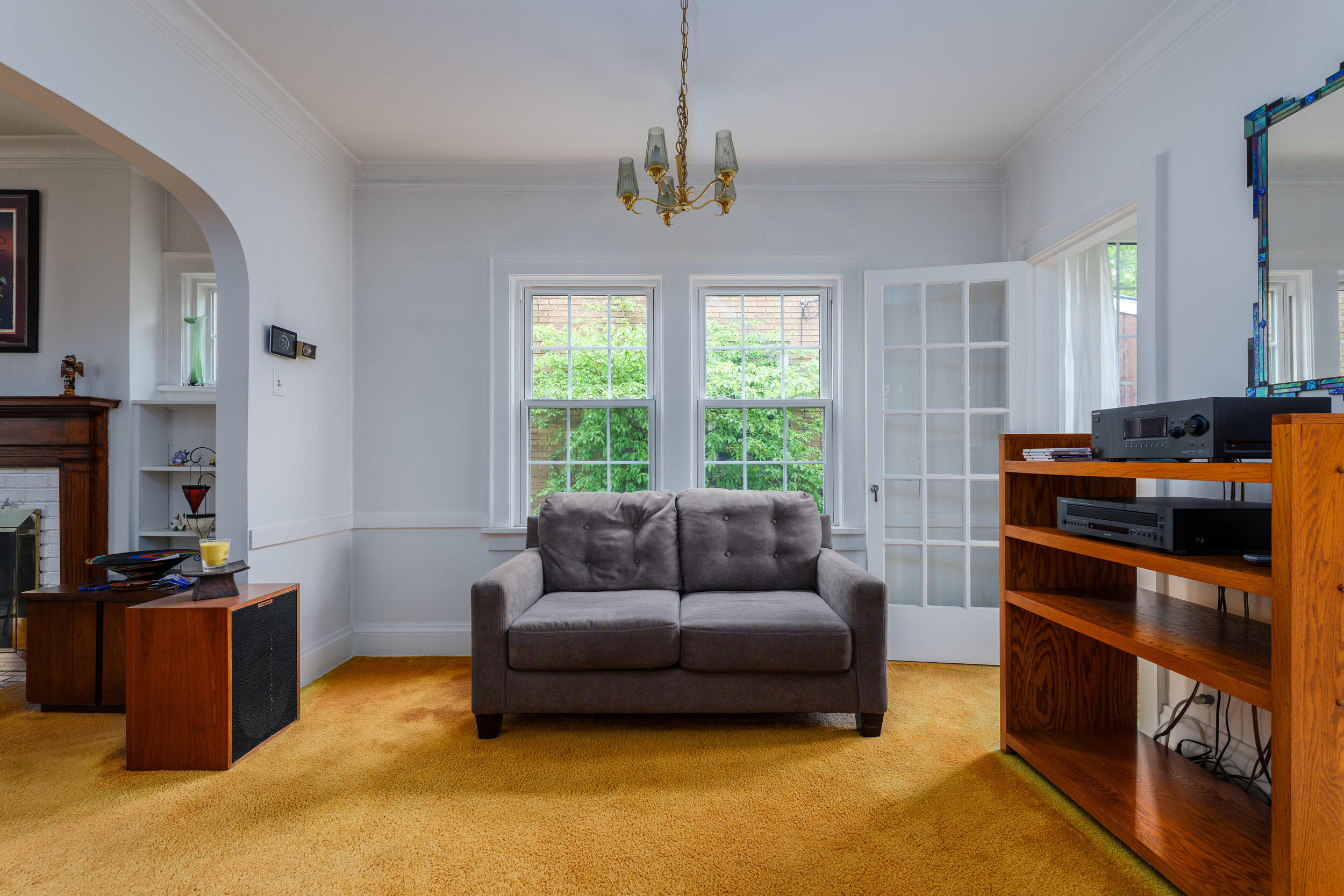 Kenosha, Wisconsin 53143, United States, 3 Bedrooms Bedrooms, ,1 BathroomBathrooms,Residential,Active,141530