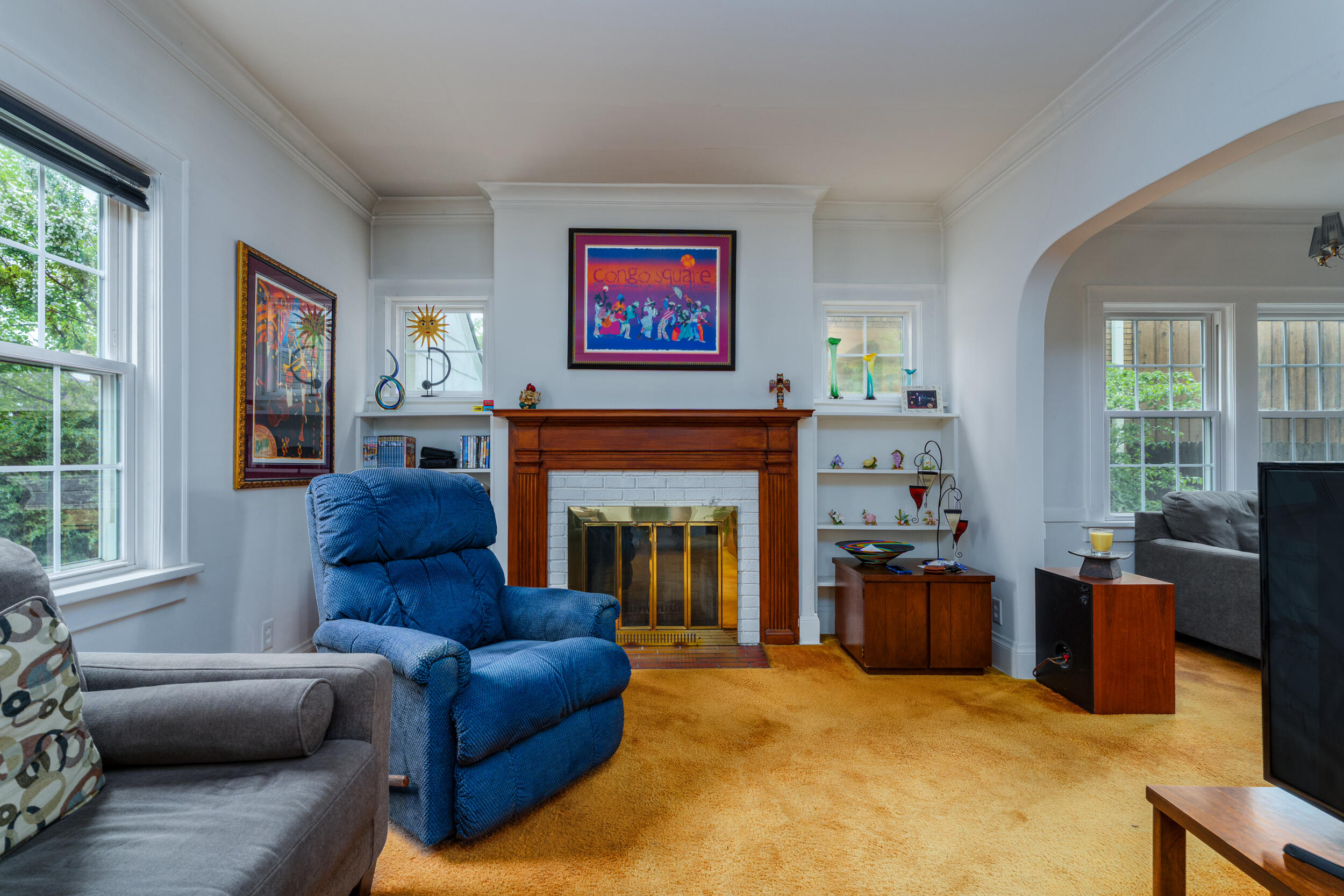 Kenosha, Wisconsin 53143, United States, 3 Bedrooms Bedrooms, ,1 BathroomBathrooms,Residential,Active,141530