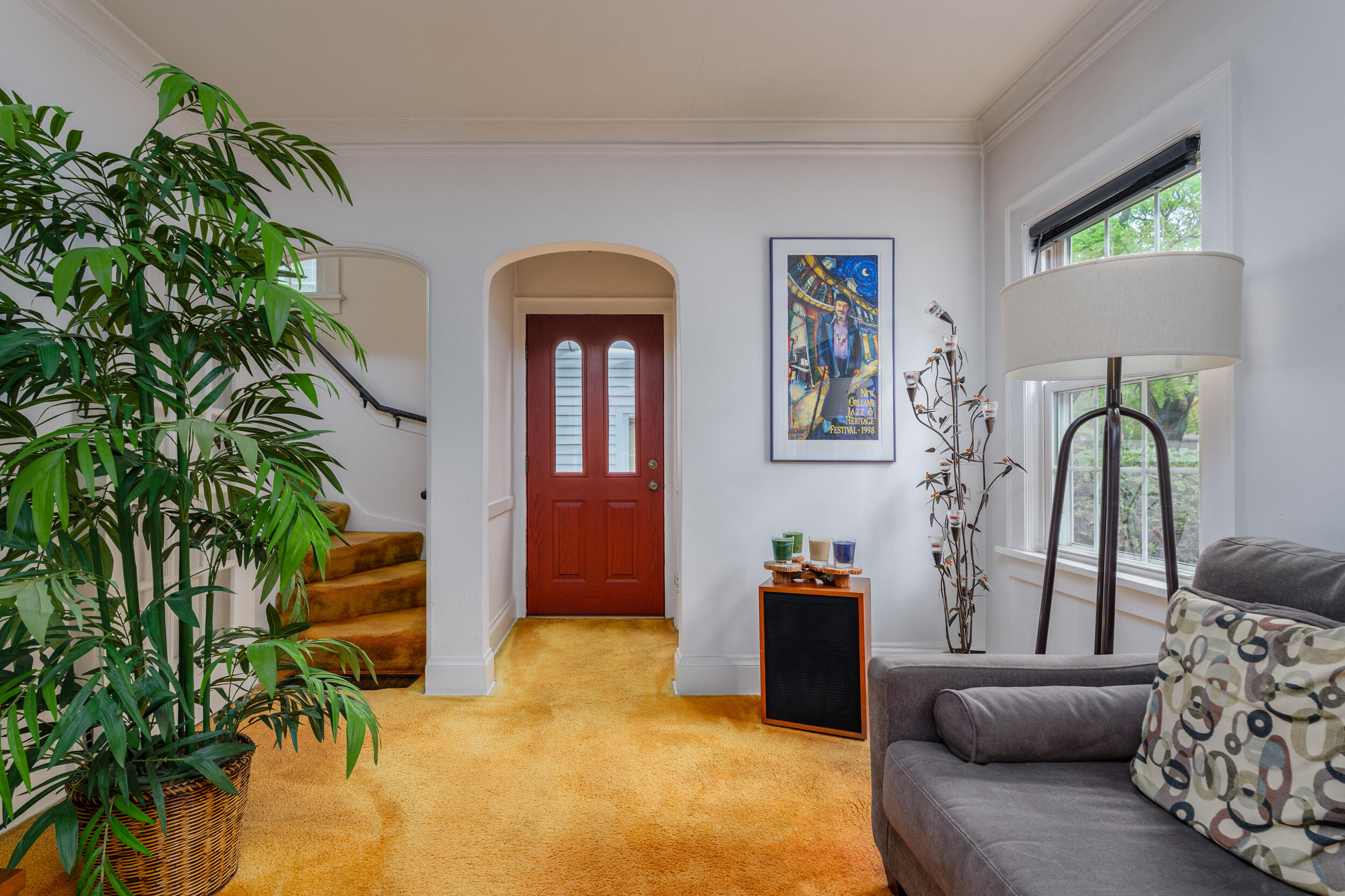 Kenosha, Wisconsin 53143, United States, 3 Bedrooms Bedrooms, ,1 BathroomBathrooms,Residential,Active,141530