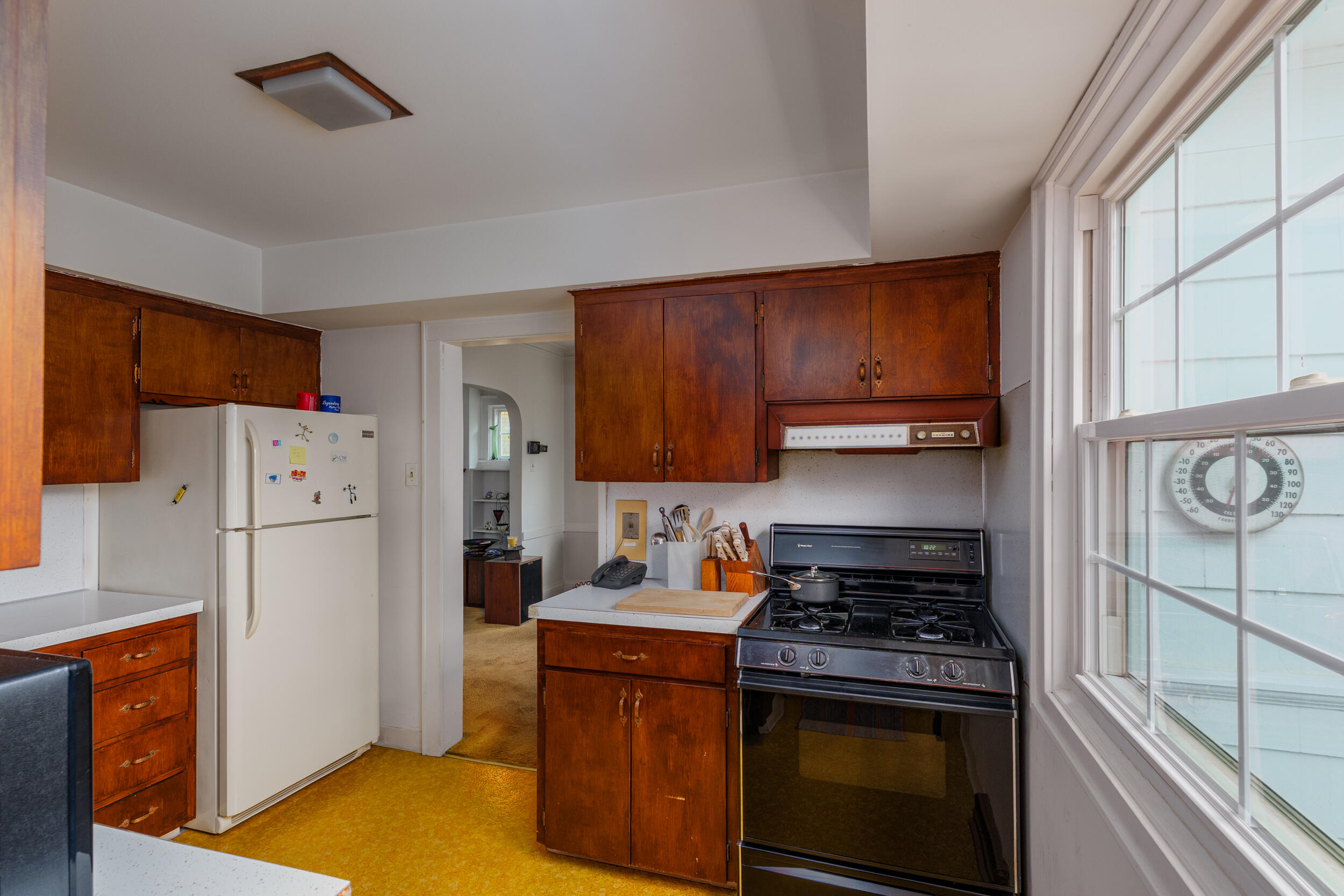 Kenosha, Wisconsin 53143, United States, 3 Bedrooms Bedrooms, ,1 BathroomBathrooms,Residential,Active,141530