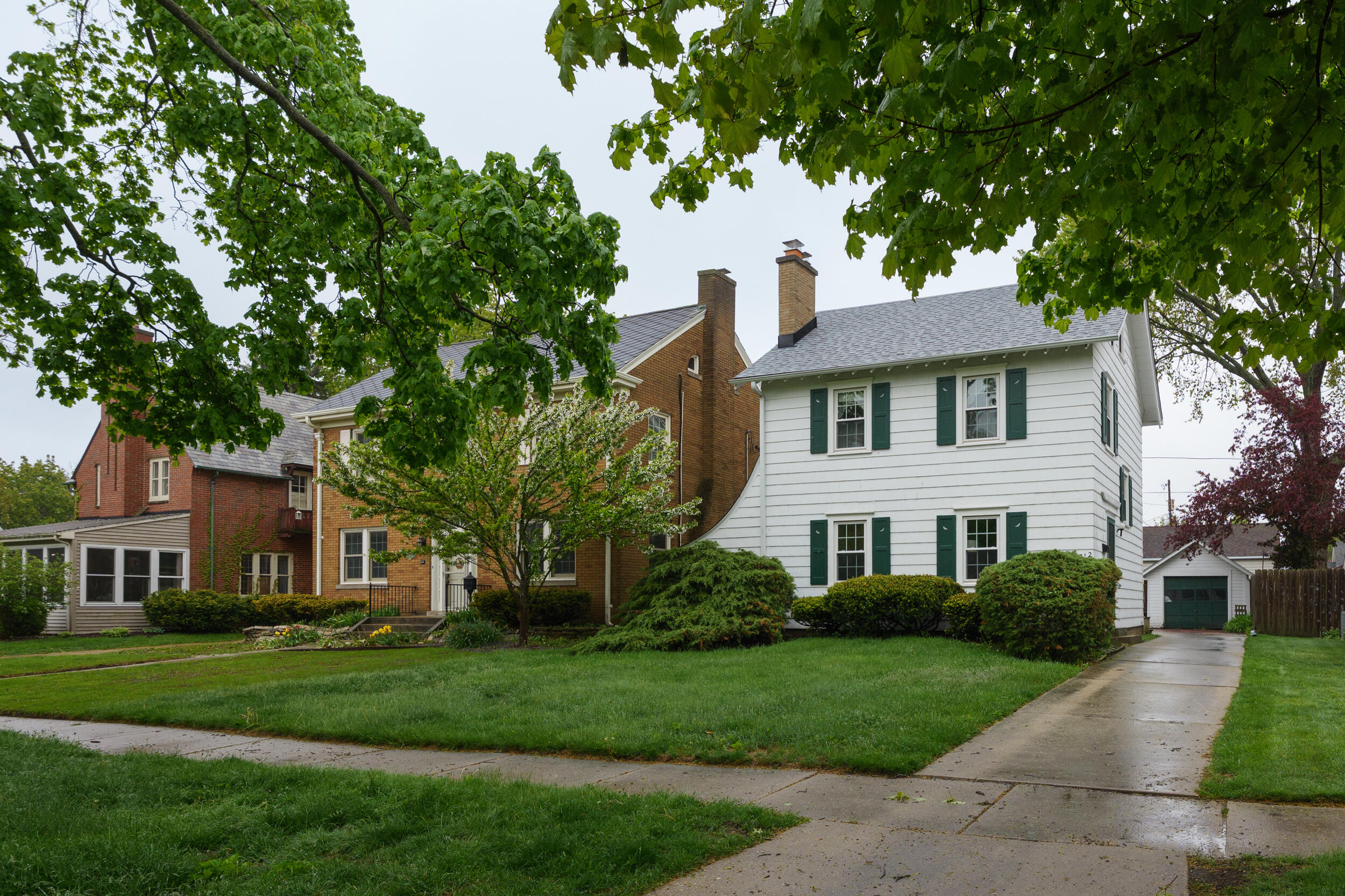 Kenosha, Wisconsin 53143, United States, 3 Bedrooms Bedrooms, ,1 BathroomBathrooms,Residential,Active,141530 Kenosha, Wisconsin 53143, United States, 3 Bedrooms Bedrooms, ,1 BathroomBathrooms,Residential,Active,141530