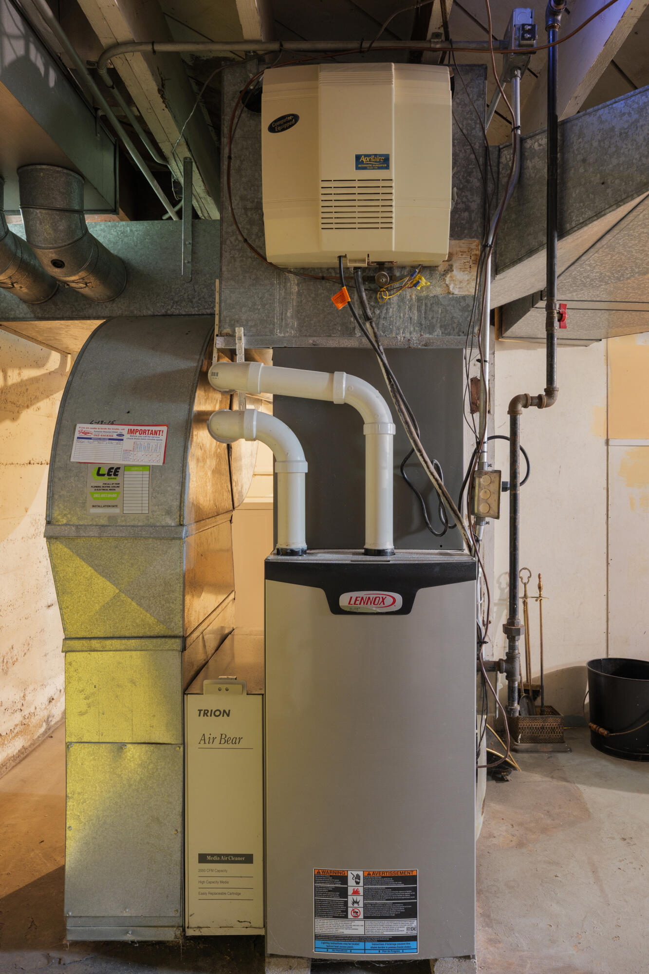 Kenosha, Wisconsin 53143, United States, 3 Bedrooms Bedrooms, ,1 BathroomBathrooms,Residential,Active,141530