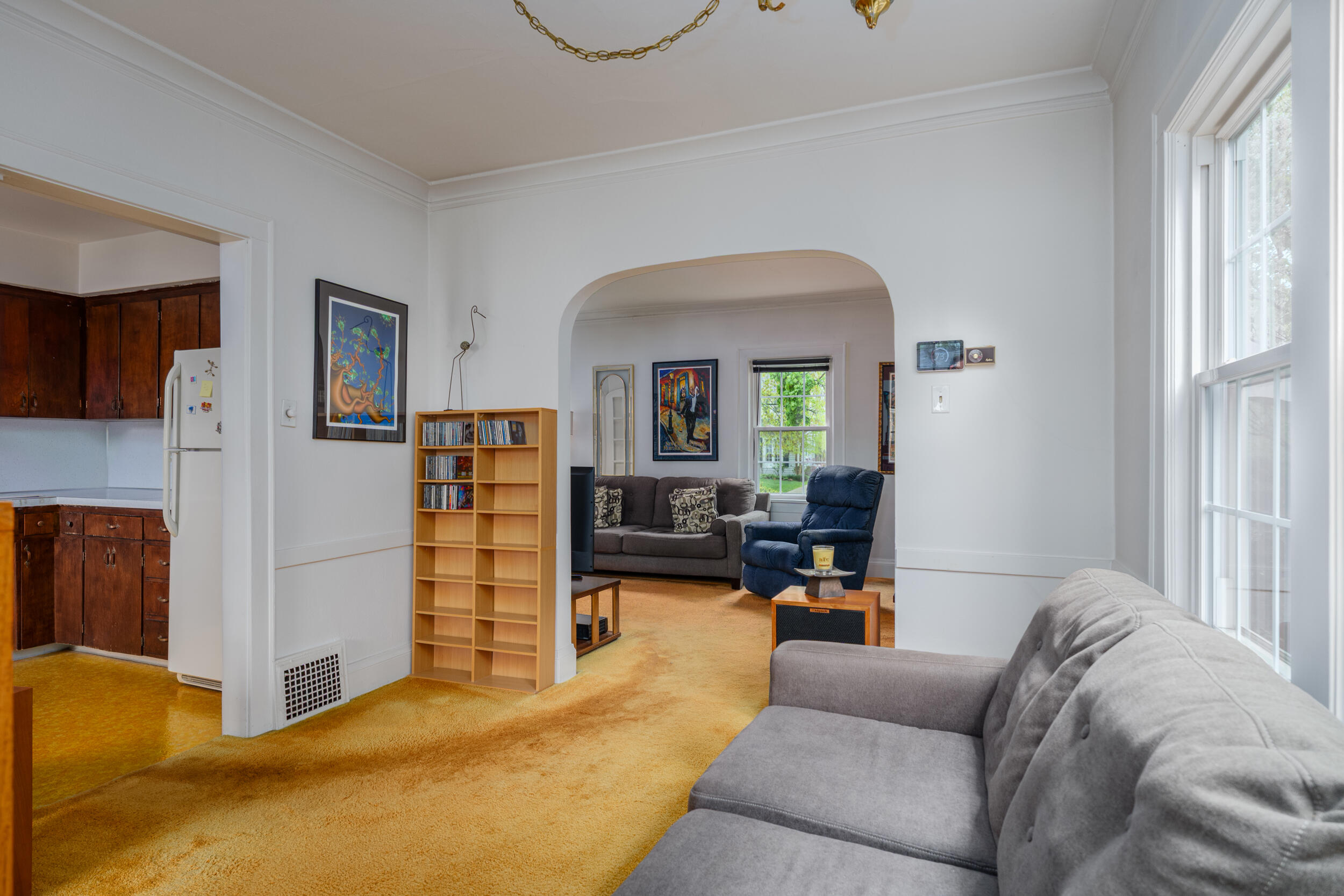 Kenosha, Wisconsin 53143, United States, 3 Bedrooms Bedrooms, ,1 BathroomBathrooms,Residential,Active,141530