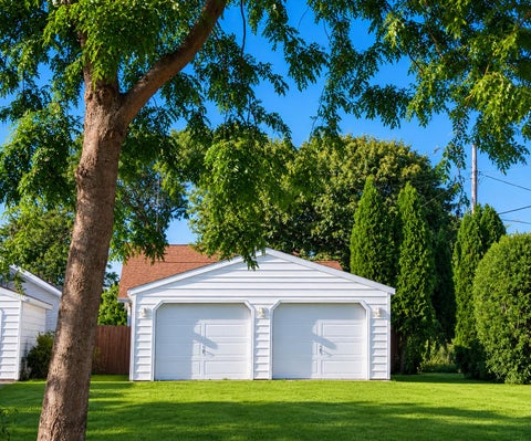 Photo of 1916 44th Pl, Kenosha, WI 53140 (MLS # 1978372)