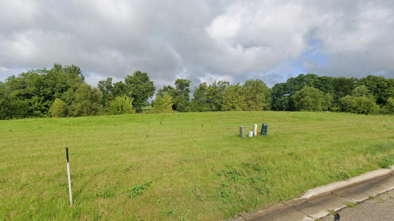 Darien, Wisconsin 53114, United States, ,Land,Active,226956