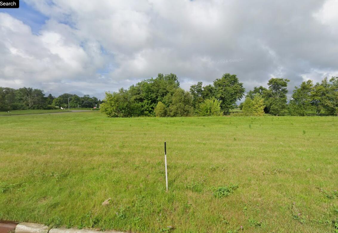 Darien, Wisconsin 53114, United States, ,Land,Active,226956