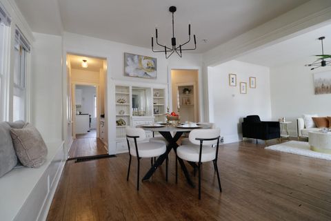 Photo of 2335 N 44th St, Milwaukee, WI 53210 (MLS # 1950142)