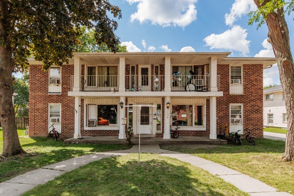 1536 DAVID LN, WAUKESHA, WI 53189 - Image 82782fb97783c94fef88aa1d9ceea466/596138532