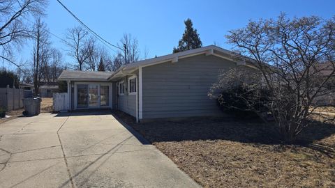 MLS: 1908467