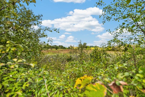 Photo of Lt0 Swan Rd, Mequon, WI 53097 (MLS # 1982141)